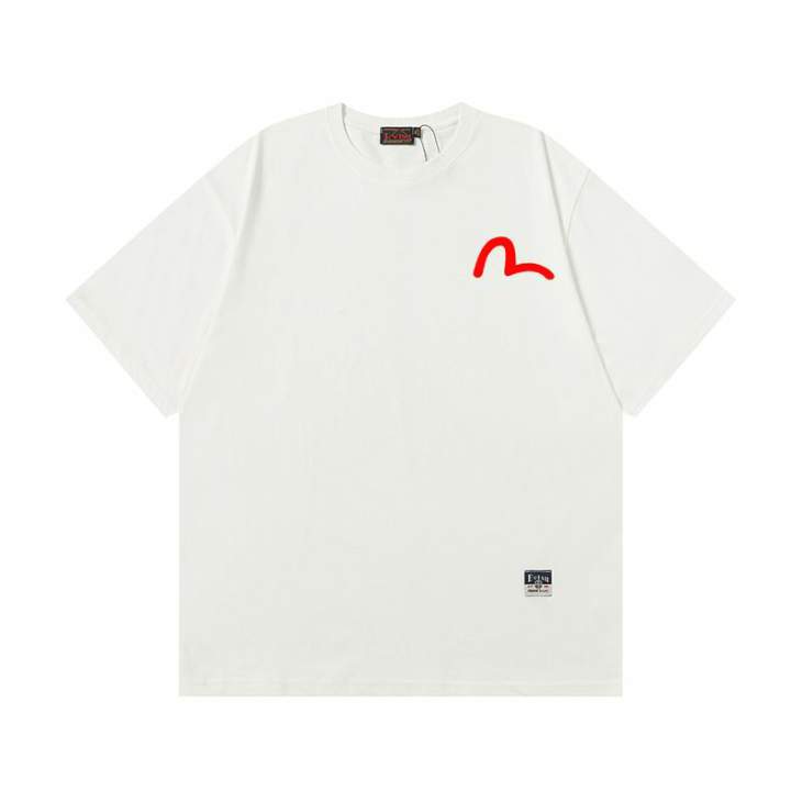 Picture of Evisu T Shirts Short _SKUEvisuS-XLh8txEV101614908